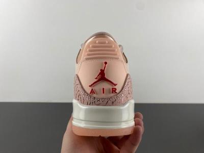 wholesale quality air jordan 3 sku hj0178-600